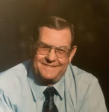 Keith L Swenson Obituary (2023)