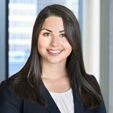 RWU Alumni Named to PBN's 40 Under Forty List