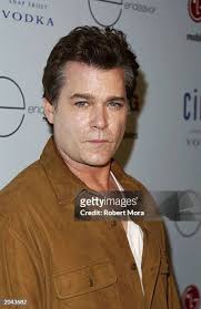 289 Ray Mora Stock Photos, High-Res Pictures, and Images