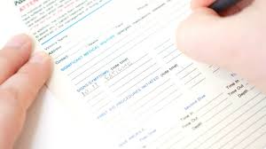 Image result for Decompression Sickness Management