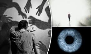 Life insurance provides a financial safety net for your loved ones, but in certain situations, your policy might not pay out the death benefit. Afterlife Proof Brain Doctors Unlock Mystery Of The Tunnel Of Light You See When You Die Express Co Uk
