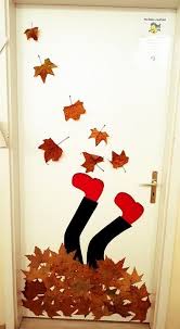 Fensterdeko Herbst Grundschule 2019 Fensterdeko Herbst Grundschule Kinder Vorlagen Vorla Basteln Herbst Basteln Mit Kindern Herbst Basteln Herbst Dekoration
