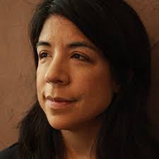 Helen Kimbrell's Instagram, Twitter & Facebook