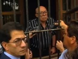 File:Roberto Ramírez del Villar (1992).jpg