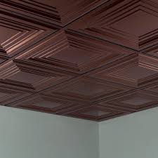 Pin On Interiores Por Cores