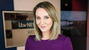 The hit news show airs weekdays from 6am and explores leading new stories, debates and hot. About Itv News West Country Meet The Team Contact Us Itv News