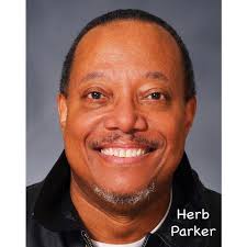 SETC Convention 2013: Full Schedule