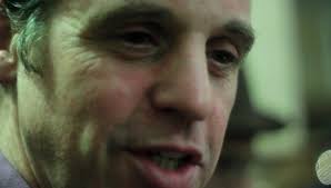 It Takes A Village: A Story-Bite of Andrew Lothian