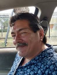 Anthony Rosas's Instagram, Twitter & Facebook