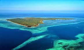 Tiket reguler dibanderol dengan harga rp 70.000 dengan membayar tiket masuk museum angkut yang cukup terjangkau, para pengunjung juga dapat menyambangi pasar apung nusantara. Taman Nasional Wakatobi Tiket Masuk Simaksi Cara Pendaftaran Online Lengkap Pagguci