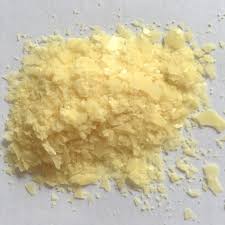 Jul 06, 2021 · carnauba wax. Organic Natural Palm Wax T1 Carnauba Wax 1kg Bag Wood Polish Aliexpress