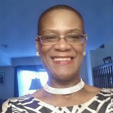 Ultimate Medical Academy earned a Platinum Viddy Award and a Silver Telly  Awards for “Alice in Wellnessland,” an original video series created to  support team member mental health and wellbeing.