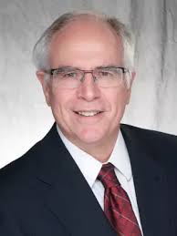 Michael A. Strong, MD, MSEd