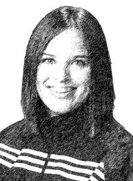 Kristina Campos (2019)