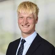 Savills Property Auctions