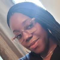 30+ "Deidre Clark" profiles