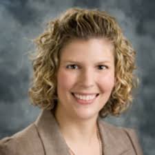 Dr. Alana (Fearey) Longwell, DO