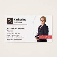 Whether you are a real estate agent, broker, or firm, the one thing that separates you from your competition is the creative real estate business cards. 510 Real Estate Business Cards Ideas Real Estate Business Cards Business Cards Customizable Business Cards