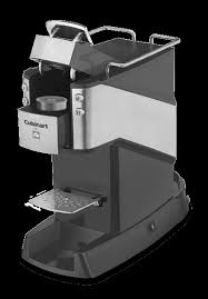 This results in black coffee, the most widely drunk coffee in the usa, the taste of this coffee will be smooth and bold. Https Www Cuisinart Ca On Demandware Static Sites Ca Cuisinart Library En Ca Dwc4254da5 Instruction 20booklet Em 400c En Pdf
