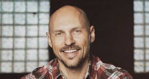 Paterson Audio Engineers, Producers & Songwriters