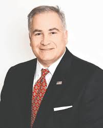 Roslyn 2022_10_21 by The Island 360