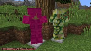Jan 14, 2021 · the top 10 best new minecraft modpacks to play with friends now. Armor Mods For Mcpe