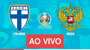 Un gioiello dell'atalantino regala la vittoria alla nazionale russa, che raggiunge il belgio e i finlandesi in testa al gruppo b. Iqw4ds1jnucaxm