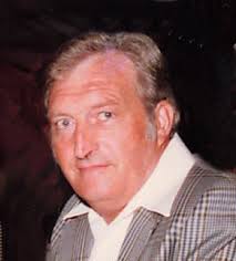 Obituary for John A. Stabile