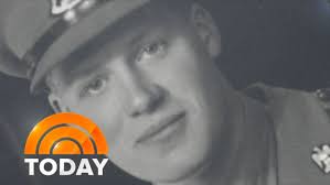 Princess Diana's Brother Unearths Father's Past