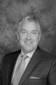 Thomas Kolberg's Instagram, Twitter & Facebook