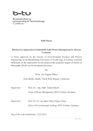 Check spelling or type a new query. Https Opus4 Kobv De Opus4 Btu Files 2753 Asi Phd Thesis02 04 12 Final2 New Pdf