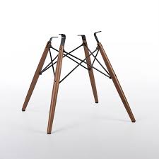 Maybe you would like to learn more about one of these? Eames Dsw Chair Eames Dsw Side Chair Eames Com