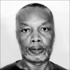 CURTIS BOND Obituary (2017)