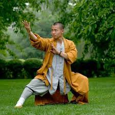 ممكن التحويل hybrid to 2500 plus ? Ø§Ù„ÙƒÙˆÙ†Øº ÙÙˆ Ù€Ù€ Kungfu Shaolin Youtube