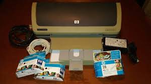 The hp deskjet 3650 print top quality for both black as well as white printing could be readied to as high as 1200 x 1200 dots each inch with a very easy and also practical top quality choice food. Impresora Hp Deskjet 3650 Bs 46 400 000 00 En Mercado Libre