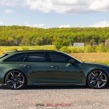 Image result for Oak Green 2021 Audi