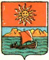Последние твиты от bodø kommune (@bodo_kommune). Bodo Kommune Lokalhistoriewiki No
