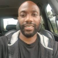 Joseph Toussaint Email & Phone Number