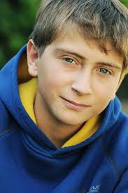 All about celebrity John Monday! Watch list of Movies online: Modern Family 