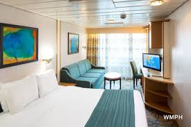 See 7 traveler photos and read reviews for balcony cabin 10194 on allure of the seas, category d1, on deck deck 10. Vision Of The Seas Cabin 7028 Category 4b Spacious Ocean View Stateroom With Balcony 7028 On Icruise Com