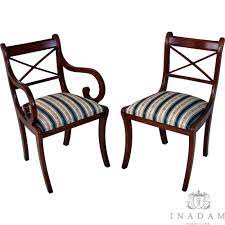We did not find results for: Cross Stick Dining Chairs Reproduction Furniture Quality Furniture Handmade Furniture Antique Reproduction Furniture Mahogany Yew Walnut Furniture