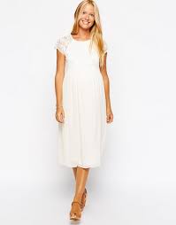 Brautkleid Umstandsmode Standesamt Brautkleid Umstandsmode Standesamt Kleidung Umstandsmode