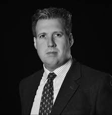 Transcontinental Trusts: Istanbul 2025