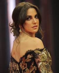 Dorra درة Dorra Zarrouk Instagram Photos And Videos Opening Ceremony Dresses Instagram