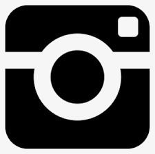 Free vector icons in svg, psd, png, eps and icon font. Instagram Pure Comments Instagram Logo Black Jpg Transparent Png 981x980 Free Download On Nicepng