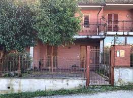 15 rustici e casali a fabriano, da 15.000 euro di privati e agenzie immobiliari. Sognocasa Immobiliare