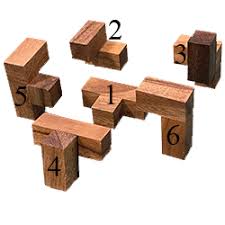 Maybe you would like to learn more about one of these? Sage Puzzle Solutions
