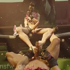 Rule34 - If it exists, there is porn of it  drift (fortnite)  6772831