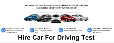Pin On Car Driving