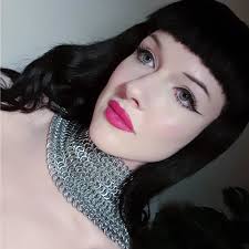 Never mind the bollocks, here's new footwear